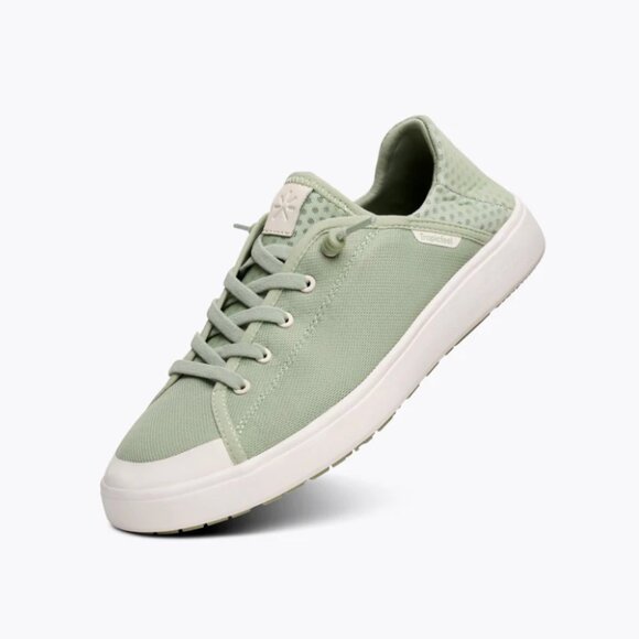 Sunset Tropic Feels - Green NEW! - Picture 3 of 4